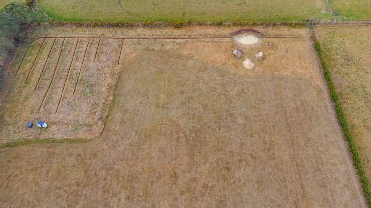 78 Bruces Road Sefton_5