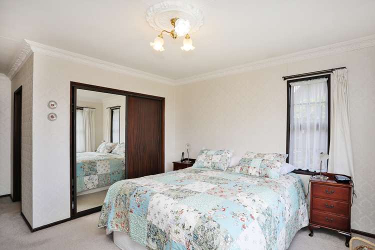 5 Mcleod Court Rosedale_11