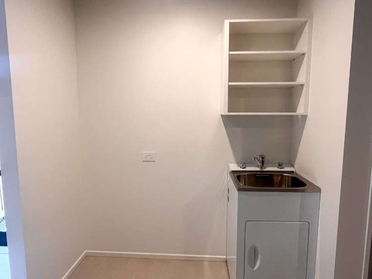 17 Sutherlands Road Halswell_17