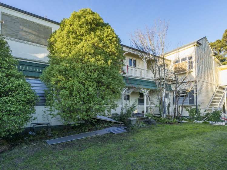 8 Macmillan Avenue Cashmere_6