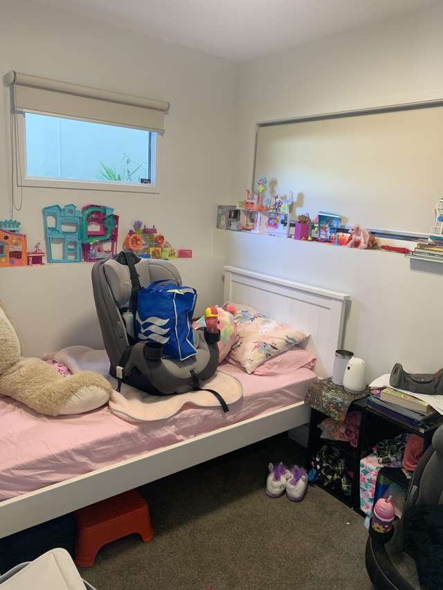 10a Church Street Tuakau_4