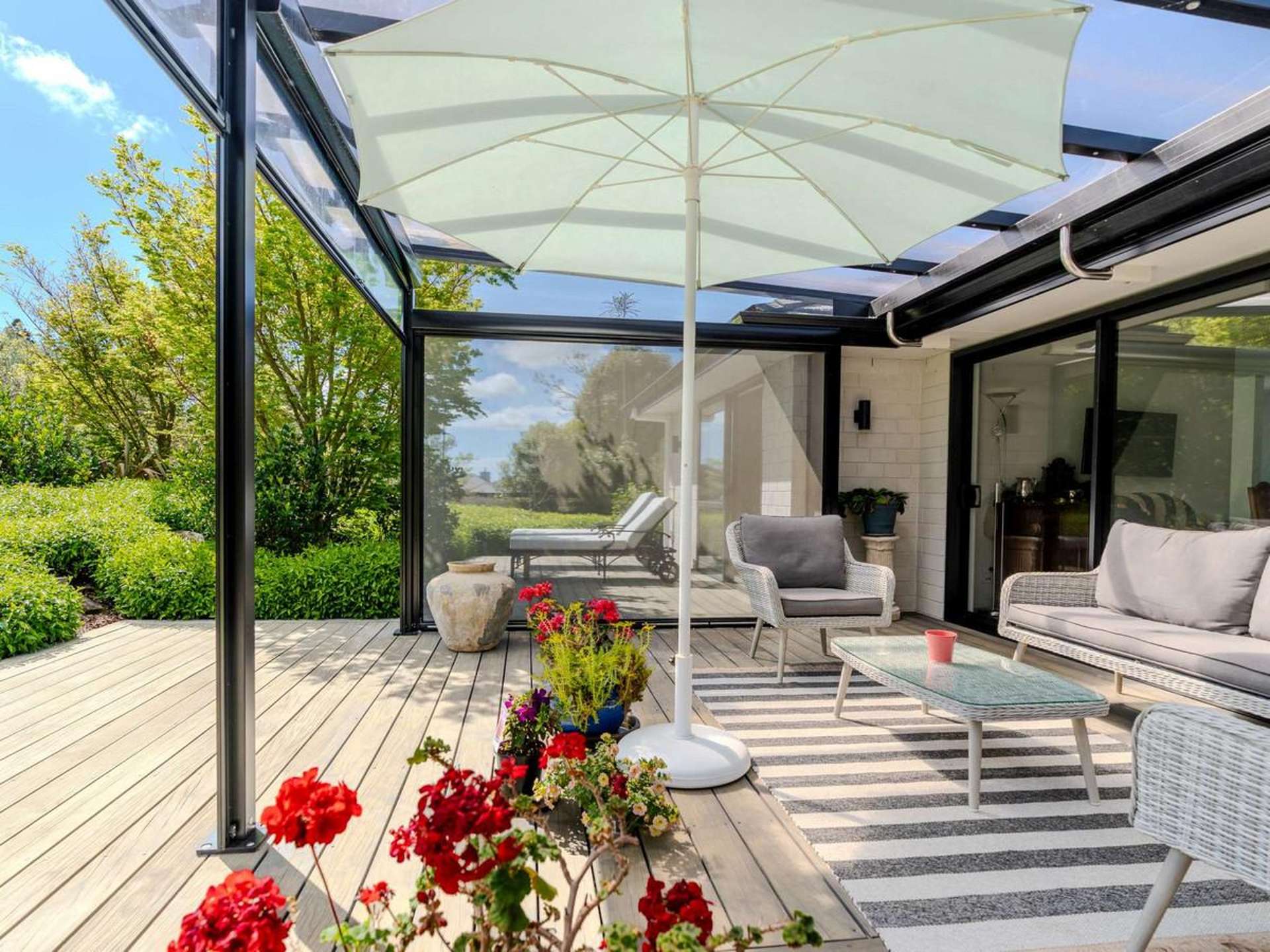 27 Waipapa Road Kerikeri_0
