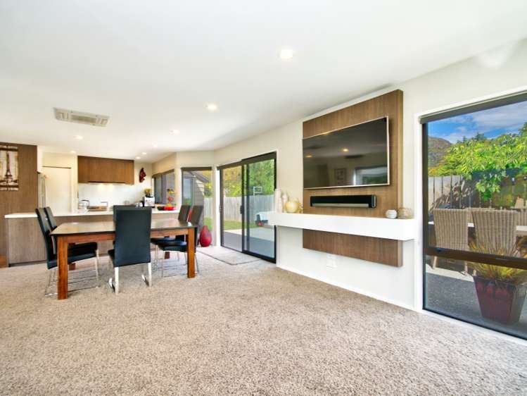 16 Alta Place Frankton_12