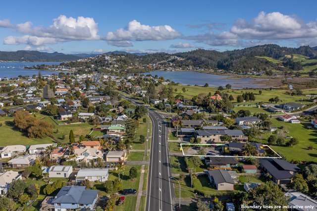 307 Main Sh25 Road Tairua_4