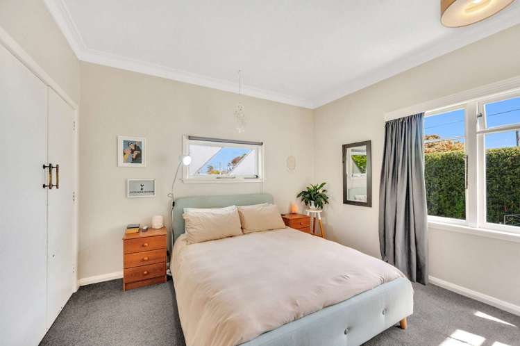 800 Maraekakaho Road Camberley_24