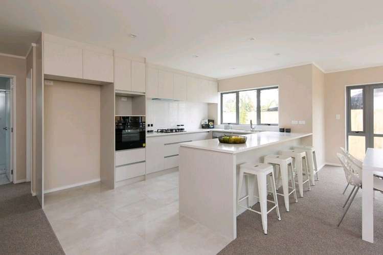 38 Archibald Road Kelston_5