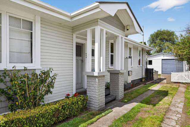 608 Aberdeen Road Te Hapara_3