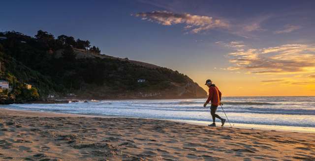 141 Taylors Mistake Road Scarborough_3