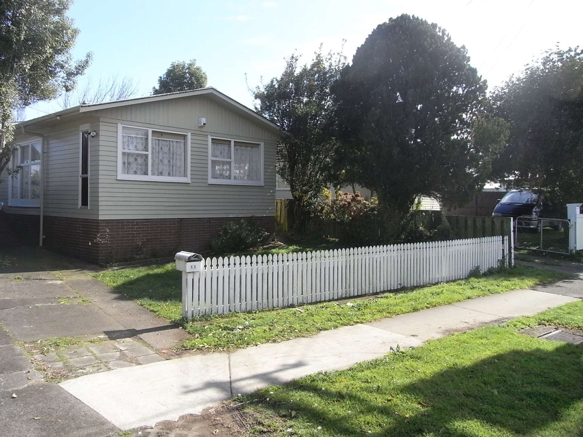 11 Calvert Avenue Mangere East_0