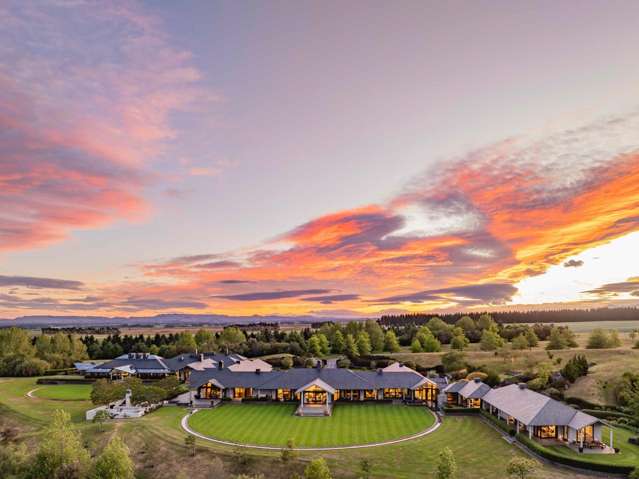 751 Wakarara Road Ongaonga_1