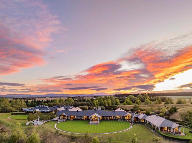 751 Wakarara Road Ongaonga_1