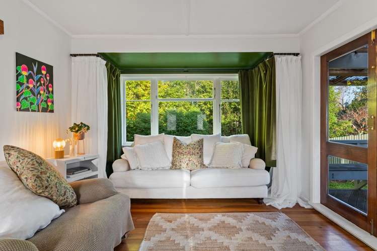 62 Papaiti Road Papaiti_5