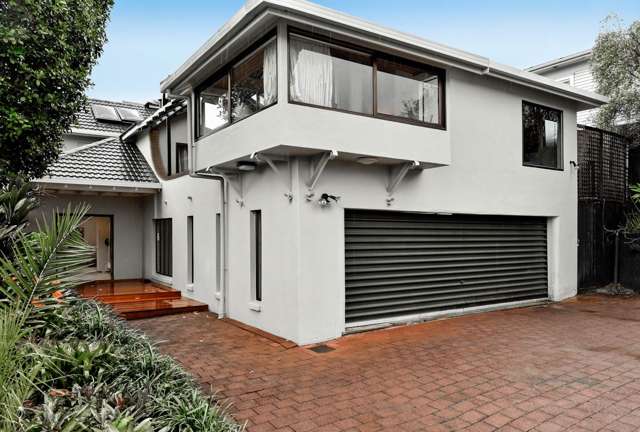 34 Seacliffe Road Hillsborough_3