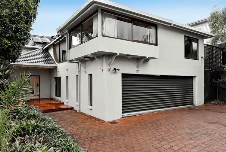 34 Seacliffe Road Hillsborough_3