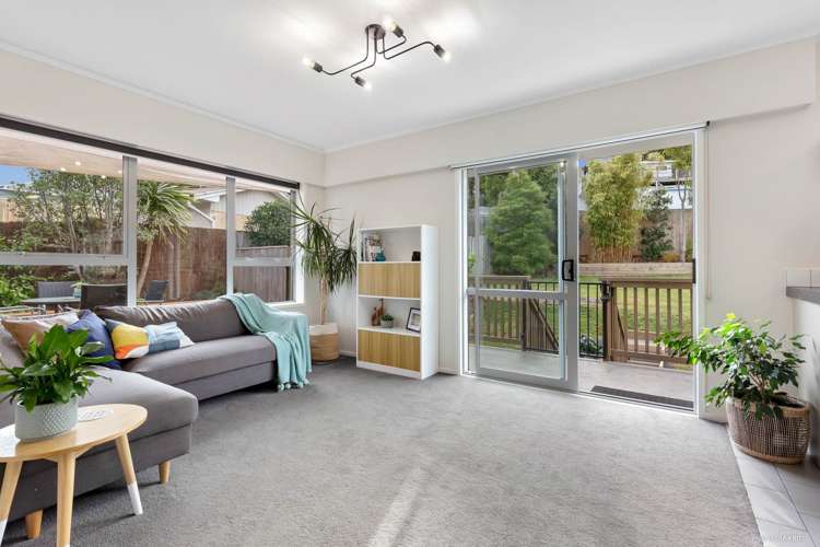 2 Autumn Avenue Glen Eden_7