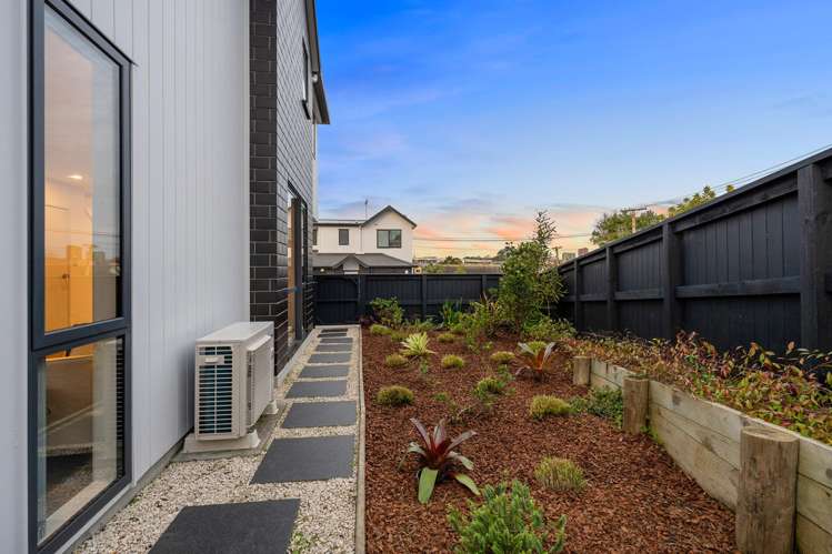 4/3 Arlington Street Waterview_24