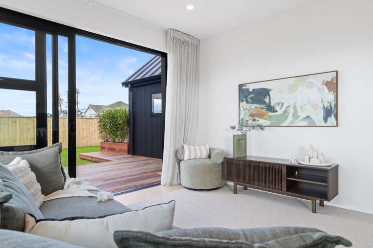 Lot 1 Tilbury Estate Pukekohe_5