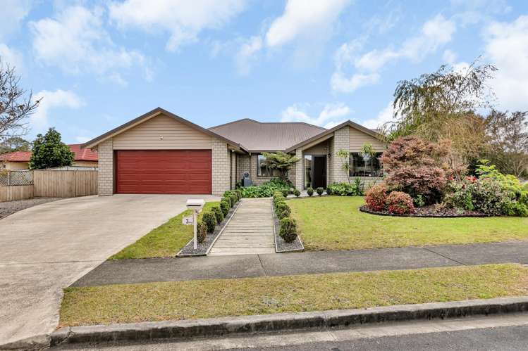 2 Flax Street Ruakaka_0