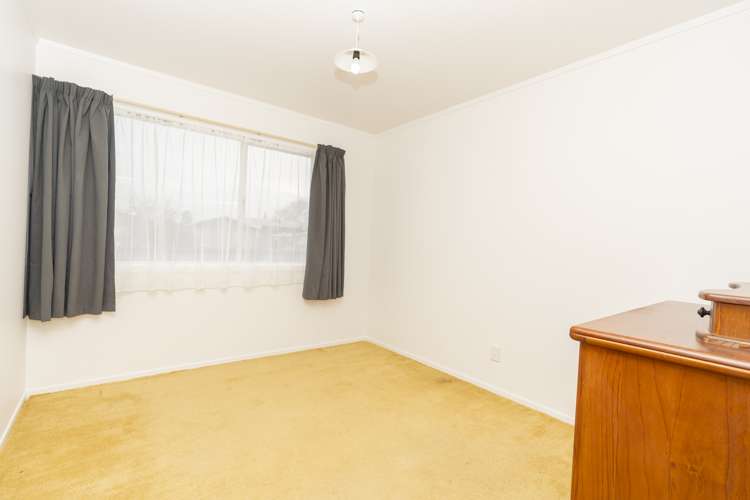 403 Kahikatea Drive Dinsdale_14