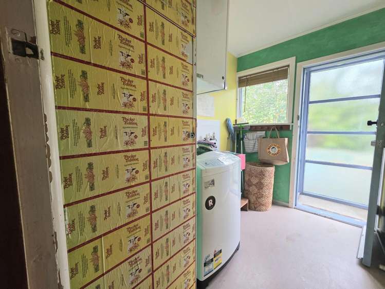 35 Chelmer Street Oamaru_12