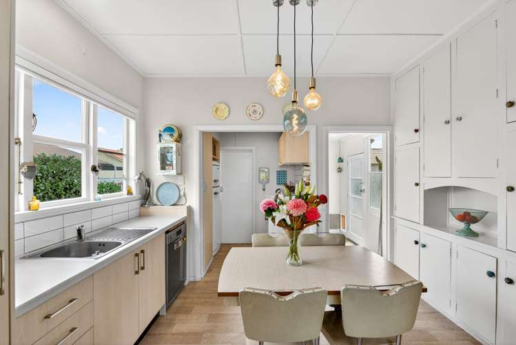 25B Higgins Street_5