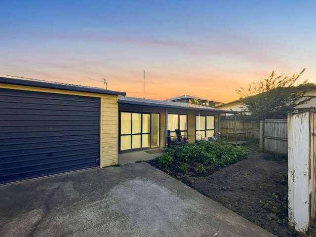 92 Poulson Street Addington_1