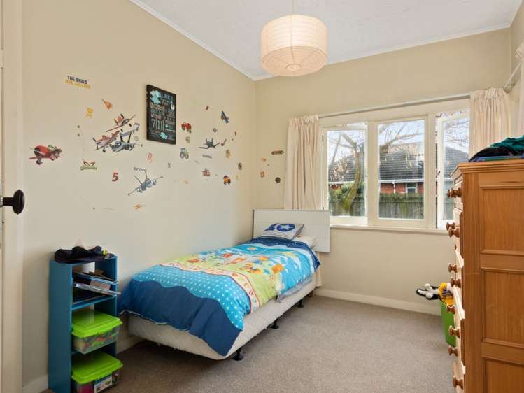 1/200 Scott Street Redwoodtown_10