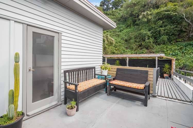 508 Evans Bay Parade Hataitai_21