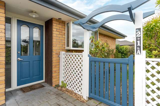 21a Brynley Street Hornby_1