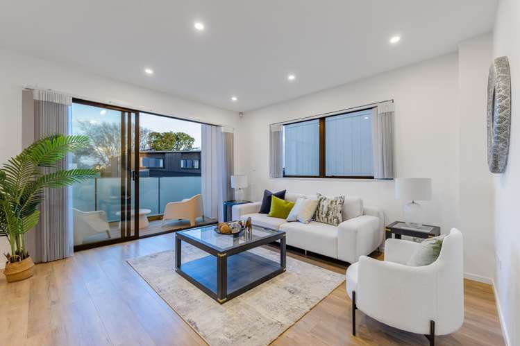 4/258 Lake Road_0