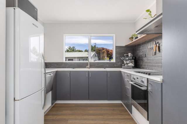 11 Michael Road Paraparaumu Beach_4