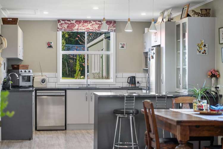 10 Barnett Street Putaruru_9