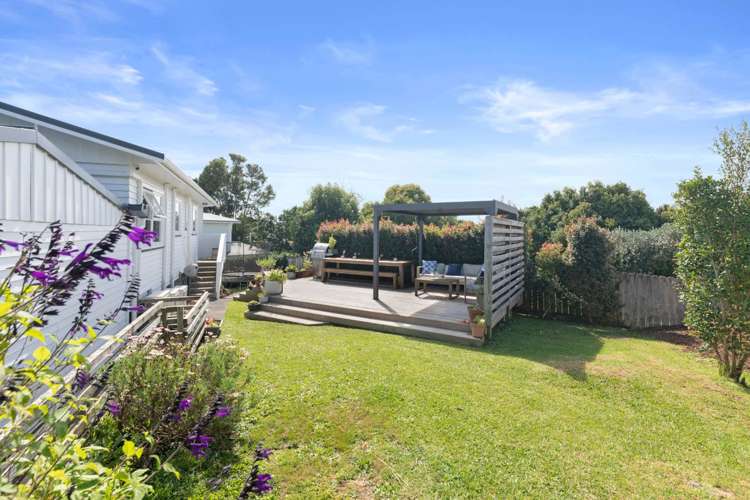 70 Nelson Street Howick_12