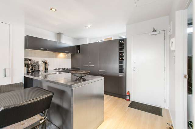 6g/435 New North Road Kingsland_4