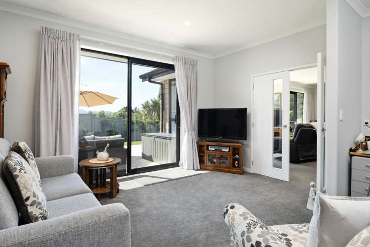 10 Admiralty Place Waikawa_9