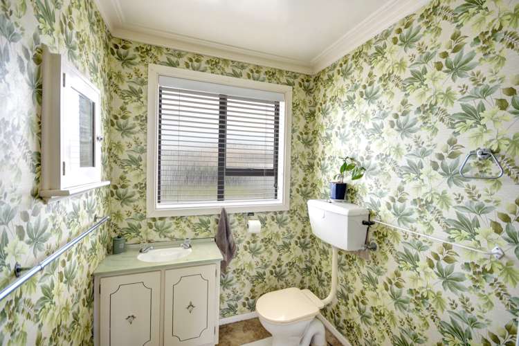 12 Spenser Street Milton_15