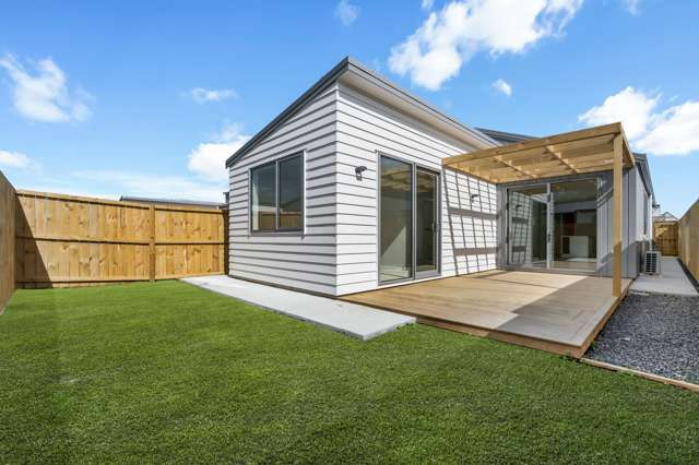 14 Clayden Shuttleworth Street Papakura_2