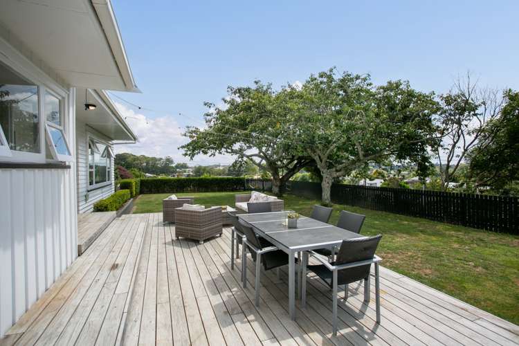 42 Chaucer Street Leamington_17