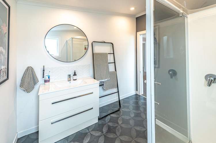 92 Niblett Street Wanganui Central_25