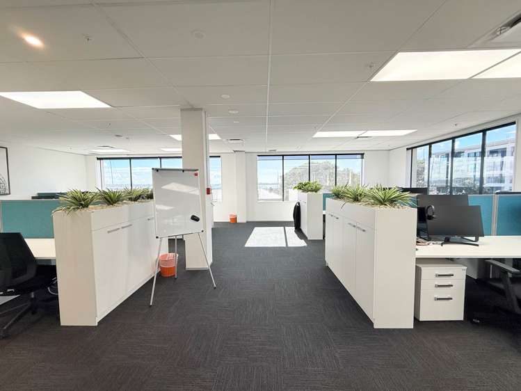 48 Market Place_0