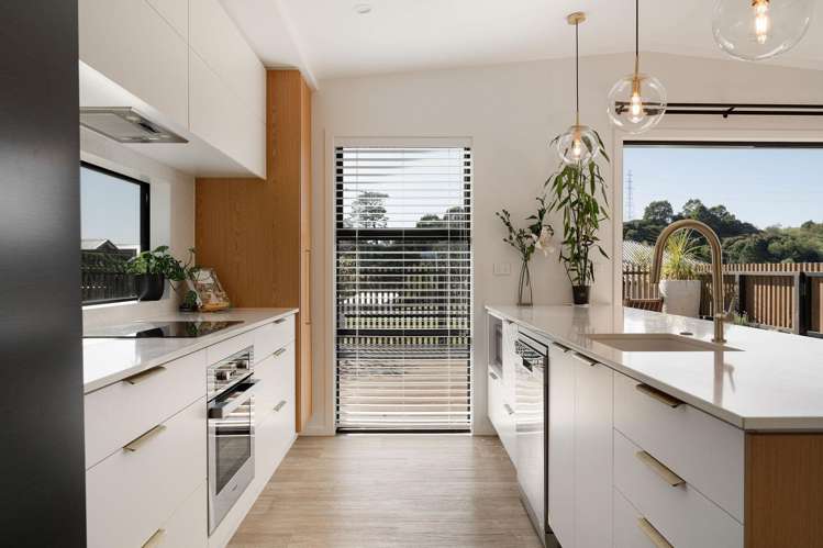 14 Hayward Place_4