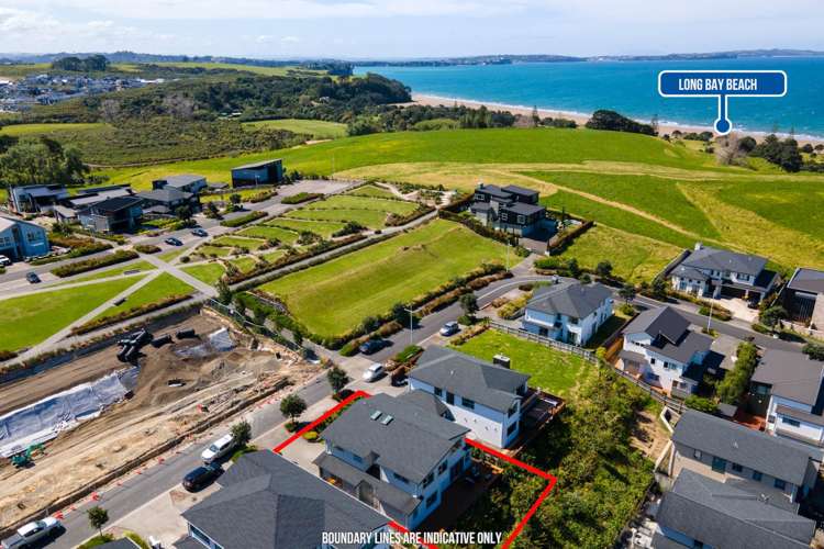 26 Bearing Parade Long Bay_40