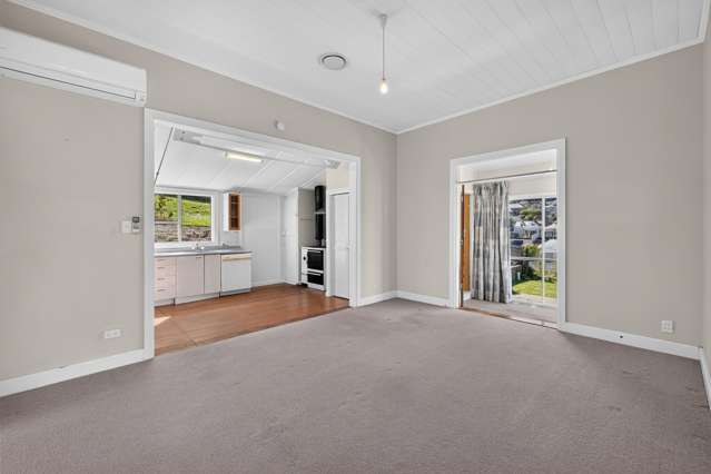 20 Exeter Street Lyttelton_1