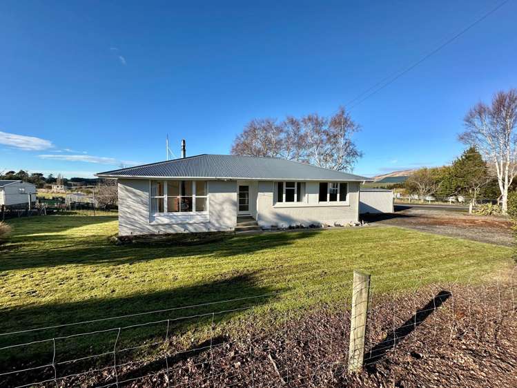 20 Anderson Road_1