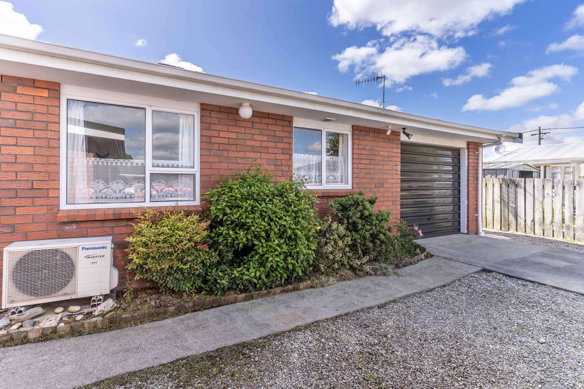 24a John Street Winton_0