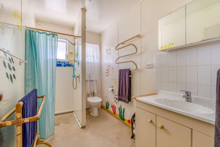 190 Church Road Kaitaia_18