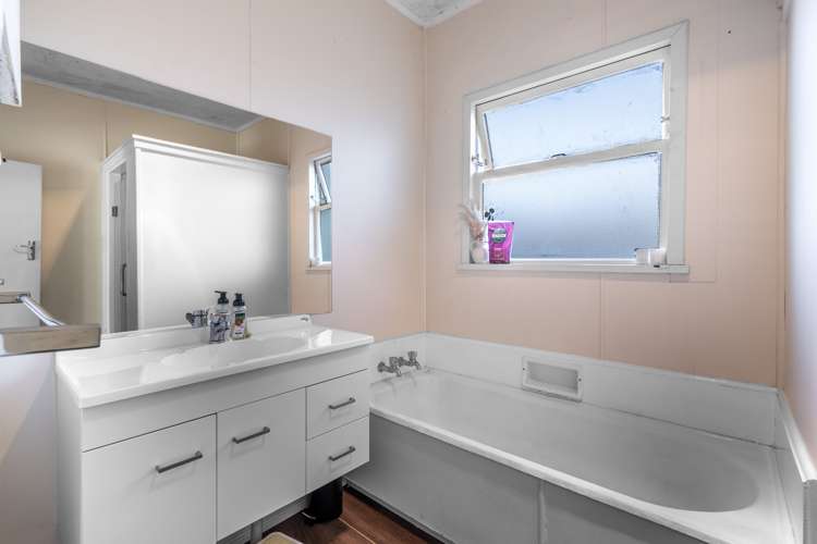 626 Elles Road Kingswell_13