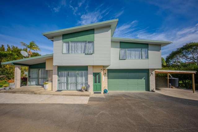 12a Dominion Road Kaitaia_1