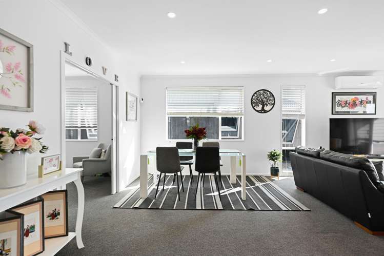 39 Ruru Street Cambridge_7