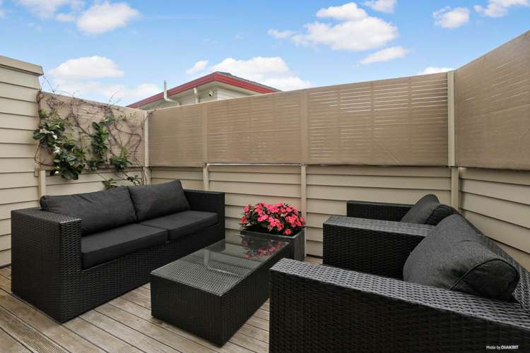 16a/15 Harrison Road Mount Wellington_13